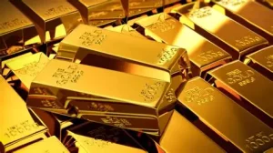 Gold Falls on MCX as Global Silver Gains: What Happened on February 24