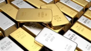 Gold, Silver Prices Rise After India–US Trade Deal Announcement