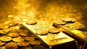 Gold, Silver Prices Under Pressure Despite U.S.–Iran Tensions, What’s Driving the Drop?