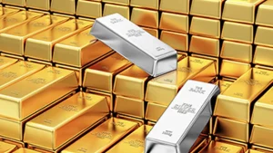 Gold Rate Rises on MCX as U.S.–Iran Talks End Without a Deal