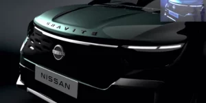 India’s Passenger Vehicle Sales Jump 26% in February as Demand Strengthens: FADA