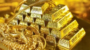 Gold and Silver Prices Rise Again, What’s Driving the Surge and What Investors Should Know Now
