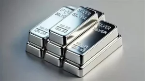 Silver Price Today: Surges Nearly 2% on MCX, Key Factors Investors Need to Watch