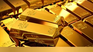 Gold Rate Update: Prices Slip on March 13, 2026 — City-Wise 22K, 24K, 18K Gold Rates and Why Market Is Moving
