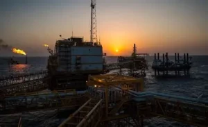 Oil Rally Intensifies: Prices Above $100 Amid U.S.–Iran War Concerns, Traders Eye Next Big Move