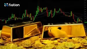 Gold Rates Rise Again Today: Check March 10 Prices City-Wise as Global Market Moves Higher