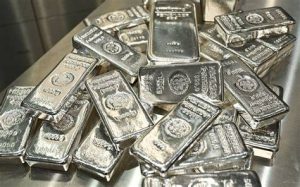 Silver Price Update March 16: Why Rates Fell Across Delhi, Mumbai, Chennai and Other Cities