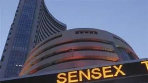 Dalal Street Trade Plan: GIFT Nifty, Middle East War Fears, Bullion Prices, and 7 Key Stocks in Today’s Market Strategy