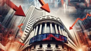 Shriram Finance Gets $76 Million Funding From DEG, Citi to Boost MSME, EV, and Rural Lending