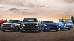GM Re-enters India Market in Unexpected Way, Targets $12 Billion Auto Aftermarket
