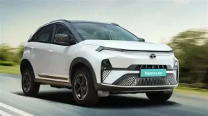 Maruti Dzire Leads FY26 Sales Chart After Crossing 3 Million Units, Here’s How It Beat Nexon and Others